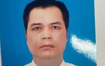 Công an triệt phá đường dây mang thai hộ: Bộ Y tế khẩn cấp vào cuộc