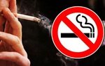 Tìm giải pháp hạn chế tác hại của thuốc lá 