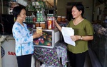 Cần Thơ: Giúp chị em trên địa bàn xã mạnh dạn đầu tư khởi nghiệp