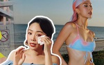 Tóc Tiên và Quỳnh Anh Shyn liên tiếp gặp "tai nạn" khi chăm sóc da
