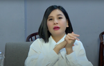 Nghệ sĩ Cát Phượng: "Bây giờ nhìn mì gói tôi sợ chết khiếp”
