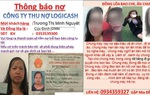Không vay tiền cũng bị “khủng bố”, bôi nhọ trên mạng xã hội