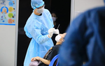 Độc lực của virus biến chủng Ấn Độ nặng hơn biến chủng khác như thế nào? 