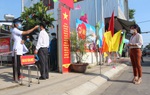 Hà Nội yêu cầu dừng mọi hội họp, không tụ tập quá 10 người