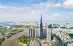 TPHCM sẽ thành lập tổ công tác nhằm gỡ vướng cho các dự án bất động sản