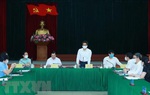 Đến cuối năm 2021, Việt Nam chưa thể đạt miễn dịch cộng đồng