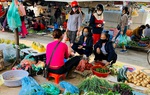Một ngày, Hà Nội ra 2 văn bản hỏa tốc về biện pháp cấp bách phòng chống dịch Covid-19