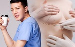 Từ "ổ dịch" lớn tại TMV ở Đà Nẵng, chị em cần tuân thủ quy tắc gì khi làm đẹp?