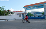 Côn Đảo trở lại nhịp sống chậm của 10 năm trước