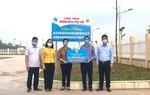 Phụ nữ Hải Dương: Đẩy mạnh hoạt động tuyên truyền, tiếp sức cho ứng cử viên nữ