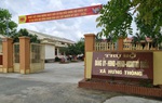 Vụ Công ty VHS “trúng thầu nhờ... hồ sơ năng lực “rởm””: Choáng ngợp về đơn vị chấm thầu