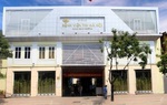 7 bị can vừa bị khởi tố, tạm giam liên quan đến đấu thầu tại BV Tim Hà Nội gồm những ai?