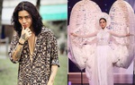 BB Trần "vén màn" sự cố của Khánh Vân tại Miss Universe 2020: Không hổ danh "thánh drama"