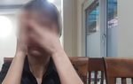 Vụ con gái tố bố hiếp dâm ở Phú Thọ: Dòng tin nhắn đẫm nước mắt gửi mẹ