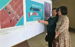 Bắc Ninh: Để tỷ lệ nữ trúng cử đạt mục tiêu như kỳ vọng