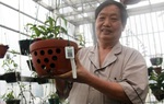 Nhà báo bán đấu giá 2 kie Lan Var được 700 triệu đồng để ủng hộ Quỹ phòng chống Covid-19