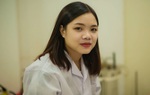 9X say mê nghiên cứu khoa học vì môi trường