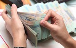 3 quy tắc tài chính giúp bạn càng tiêu nhiều càng kiếm được nhiều hơn