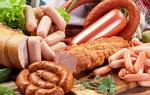 Những thực phẩm người bị nấm da không nên ăn
