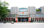 Mục tiêu cao nhất là đảm bảo an toàn tuyệt đối trong bầu cử