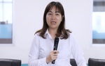 Áp dụng thành tựu công nghệ sinh học tiên tiến vào trồng hoa và nấm