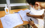 Hưng Yên: Người phụ nữ mắc Covid-19 sau 2 lần xét nghiệm âm tính