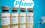 Mỹ sẽ xuất khẩu thêm 20 triệu liều vaccine ngừa Covid-19 cho các nước