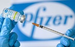 Thủ tướng: Mua vaccine phòng Covid-19 là trường hợp cấp bách, phải thực hiện ngay