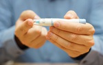 5 dấu hiệu của Covid-19 mà bệnh nhân tiểu đường cần lưu ý