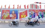 Quy trình 6Đ bầu Đại biểu Quốc hội, Đại biểu HĐND các cấp