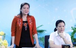 TƯ Hội LHPN Việt Nam tập huấn trực tuyến cho tác giả dự thi Phụ nữ khởi nghiệp năm 2021