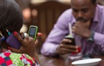  Nigeria: Phụ nữ độc thân bị từ chối khi thuê nhà