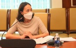 Vietcombank khởi động dự án giải pháp phần mềm hệ thống khởi tạo khoản vay cho khách hàng bán lẻ (RLOS)