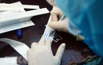 Ghi nhận 48 ca mắc mới Covid-19, trong đó Bắc Giang có 33 ca