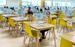Bắc Ninh phải đặt các khu công nghiệp trong tình trạng báo động