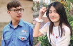 Kỳ vọng vào bản lĩnh và đột phá của thế hệ đại biểu trẻ