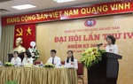 Thư viện Quốc gia gắn việc học và làm theo Bác với thực hiện nhiệm vụ chính trị, chuyên môn