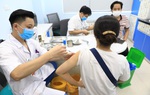Thủ tướng ký ban hành Nghị quyết về việc mua vaccine phòng Covid-19
