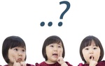 Giúp con tự học từ những câu hỏi đơn giản
