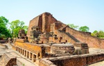 Sự hồi sinh của Đại học Nalanda cổ đại