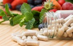 Nở rộ sản phẩm tăng sức đề kháng mùa dịch
