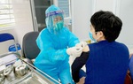 Hơn 1,6 triệu liều vaccine AstraZeneca ngừa Covid-19 được phân bổ thế nào?
