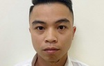 Bắt đối tượng môi giới "sugar baby" bán dâm 