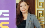 4 bước khởi nghiệp thành công trong mùa dịch Covid-19