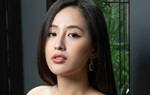 Loạt phát ngôn "tình - tiền" của Mai Phương Thúy bị dân mạng chê làm hư lớp trẻ