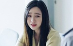 Quỳnh Kool bênh vực nữ chính Hãy Nói Lời Yêu, kể chuyện "đau đớn tột cùng" vì bị lừa tình