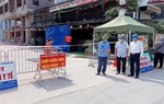 57 ca nhiễm Covid-19 được ghi nhận trong nước