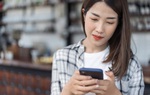 Chia tiền theo 6 khoản để không bị “cháy túi” cuối tháng