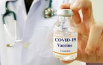 Xã hội hóa vaccine Covid-19: Để nhóm yếu thế không bị bỏ lại phía sau