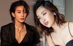 Đỗ Mỹ Linh mê phong cách thời trang của soái tỉ Kpop 